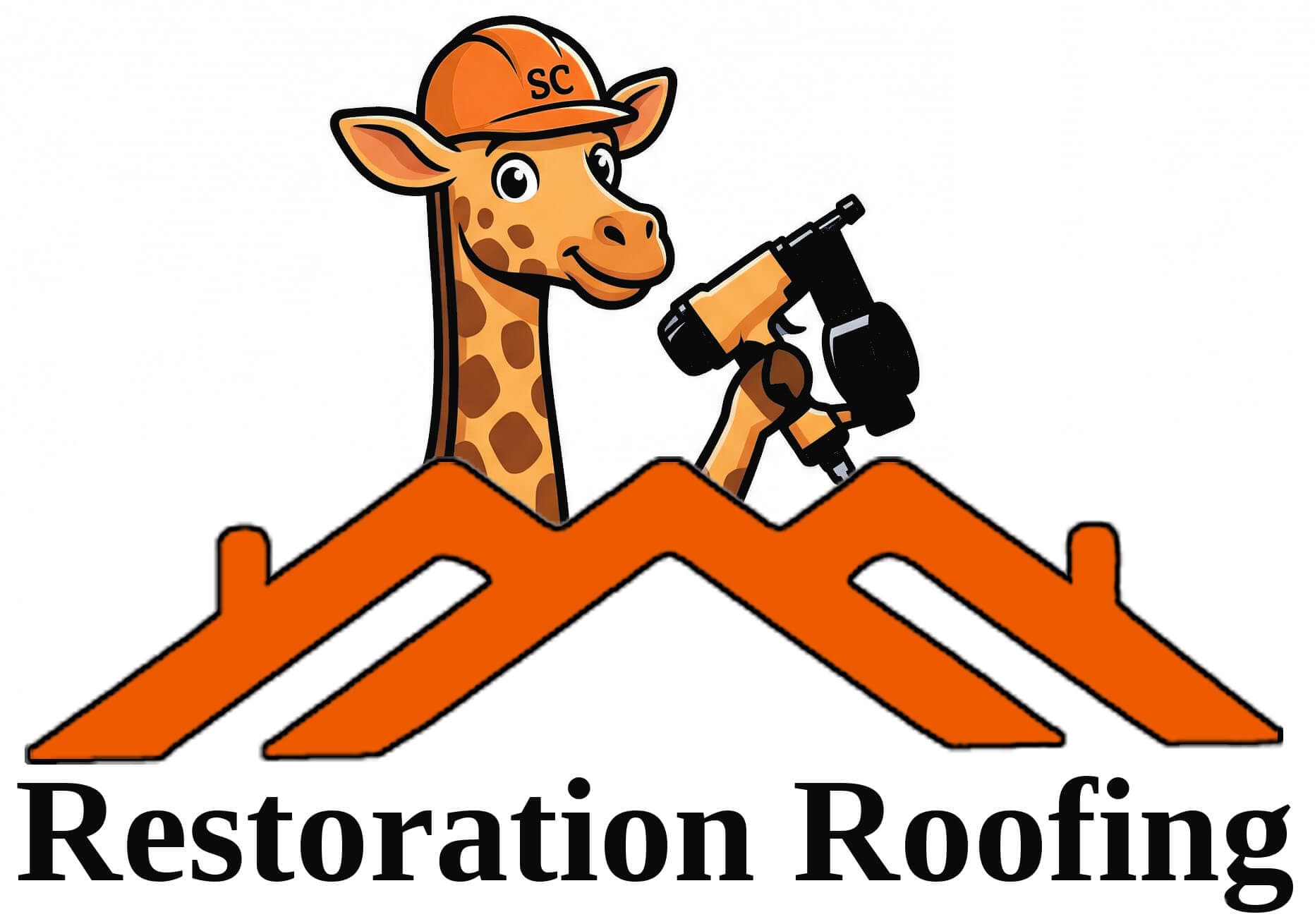 Restoration Roofing NOVA