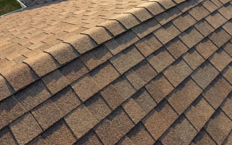 Owens Corning TruDefinition Duration