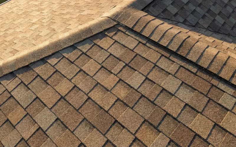 Owens Corning Oakridge