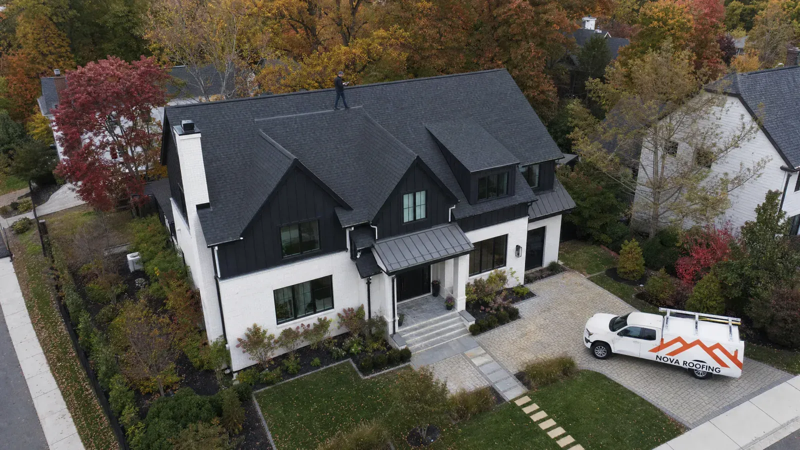 Inspections - Image 3