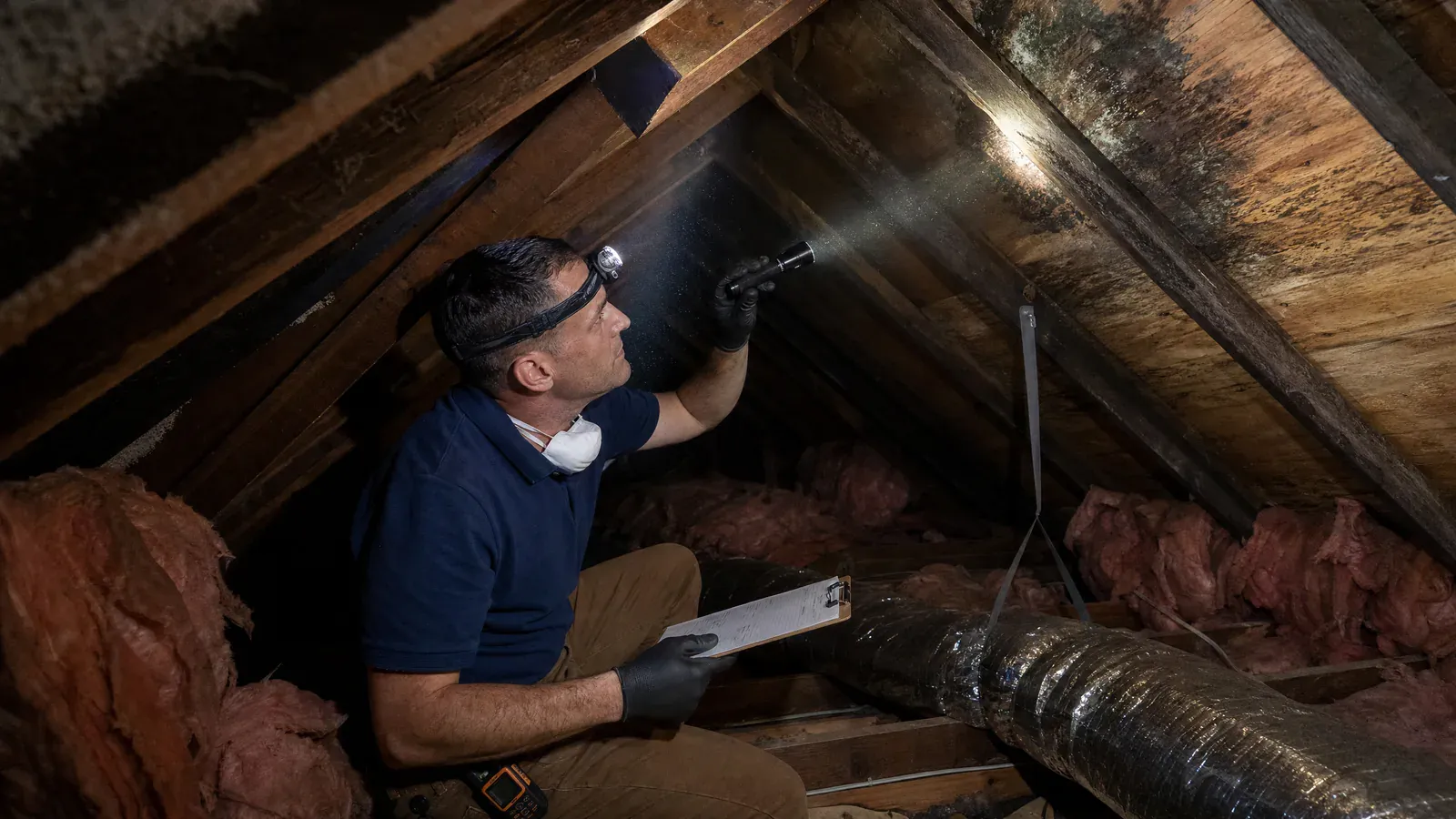 Roof Repair - Image 3